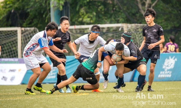 City Rugby2016 (15)