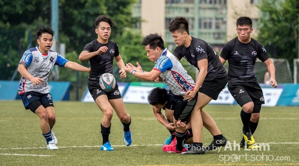 City Rugby2016 (16)
