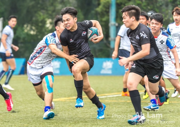 City Rugby2016 (19)