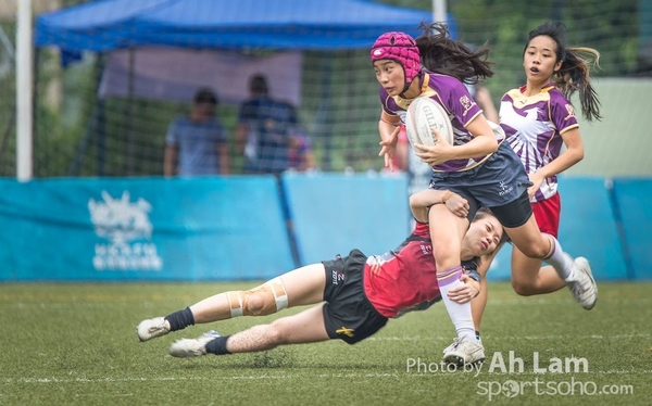 City Rugby2016 (20)