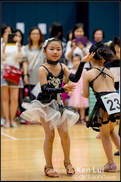 20160417 dance 1007