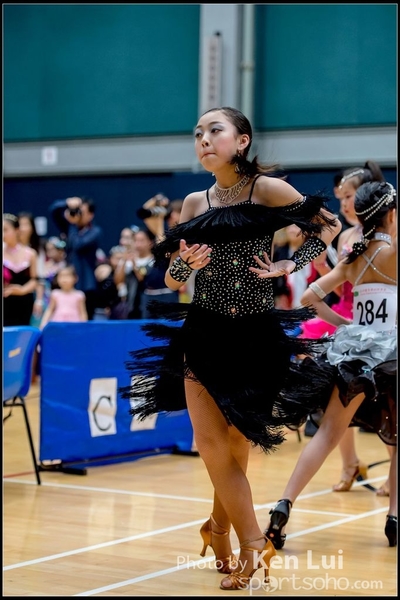 20160417 dance 1020