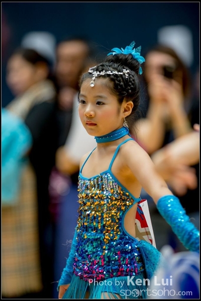 20160417 dance 1030