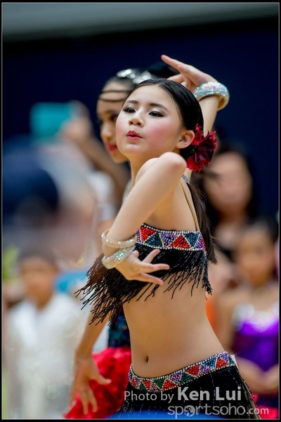 20160417 dance 1037