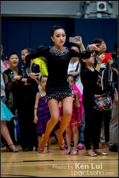 20160417 dance 1050