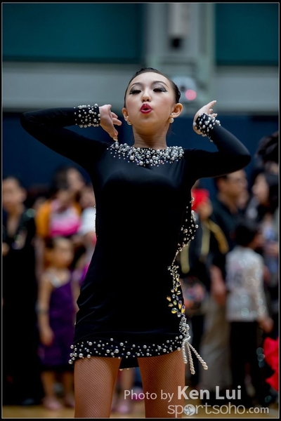 20160417 dance 1057