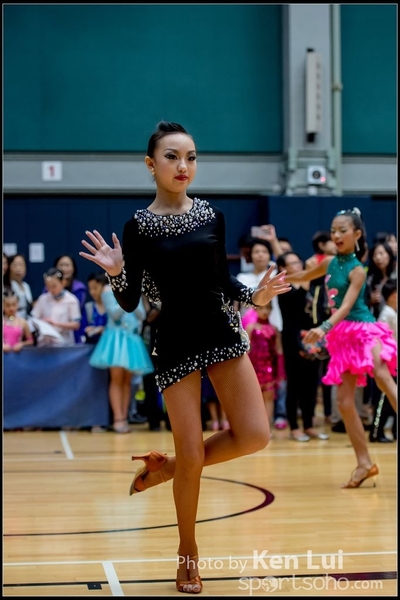 20160417 dance 1061