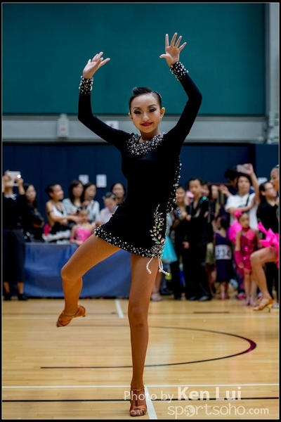 20160417 dance 1063