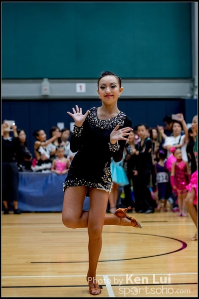 20160417 dance 1064