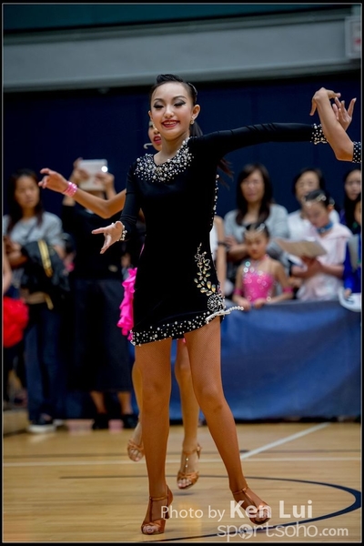 20160417 dance 1068