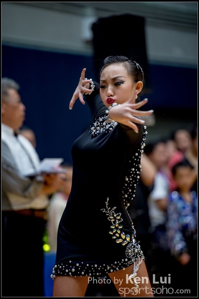 20160417 dance 1072