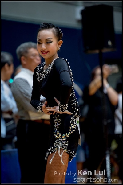 20160417 dance 1074