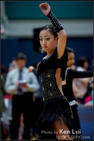 20160417 dance 1079
