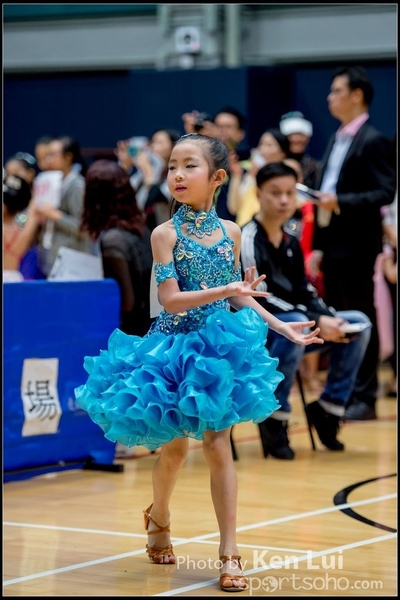 20160417 dance 1082