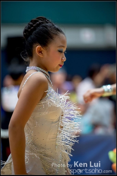 20160417 dance 1084