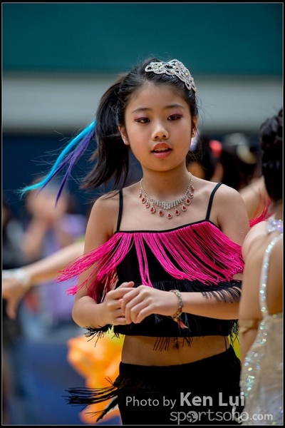 20160417 dance 1085