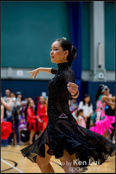 20160417 dance 1087