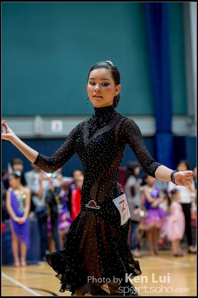 20160417 dance 1089