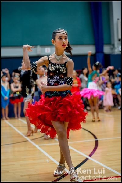 20160417 dance 1094