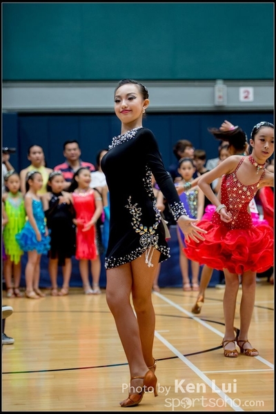 20160417 dance 1095