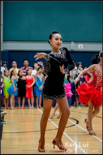20160417 dance 1097