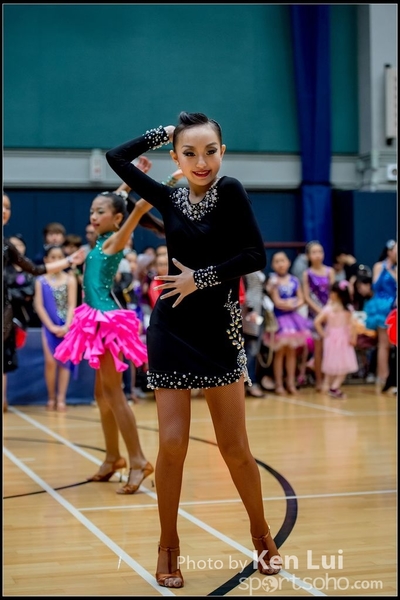 20160417 dance 1099