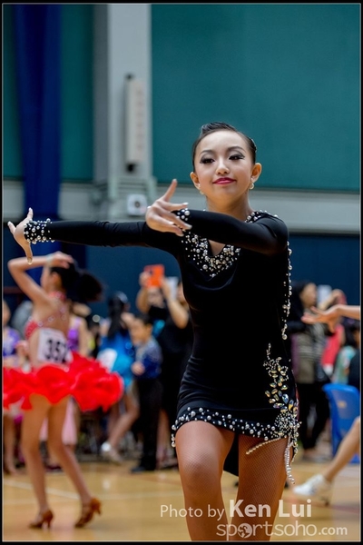 20160417 dance 1101