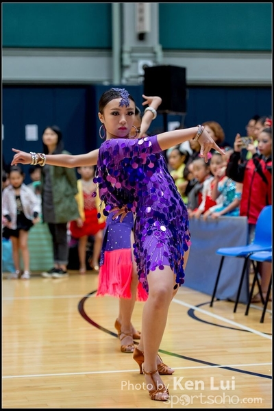 20160417 dance 1115