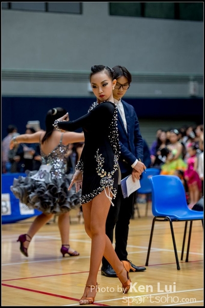 20160417 dance 1122