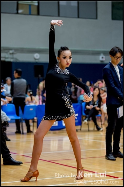 20160417 dance 1123