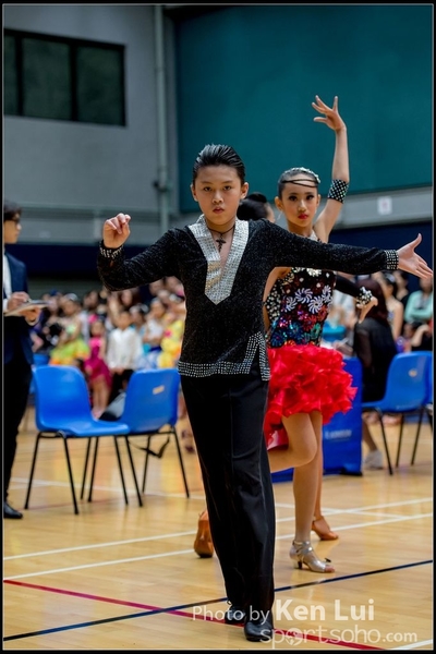 20160417 dance 1127