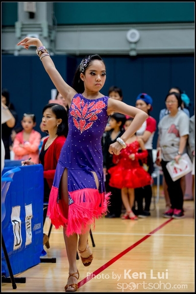 20160417 dance 1128