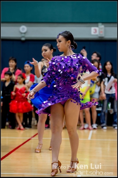 20160417 dance 1131