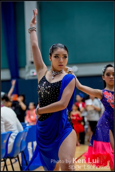 20160417 dance 1135
