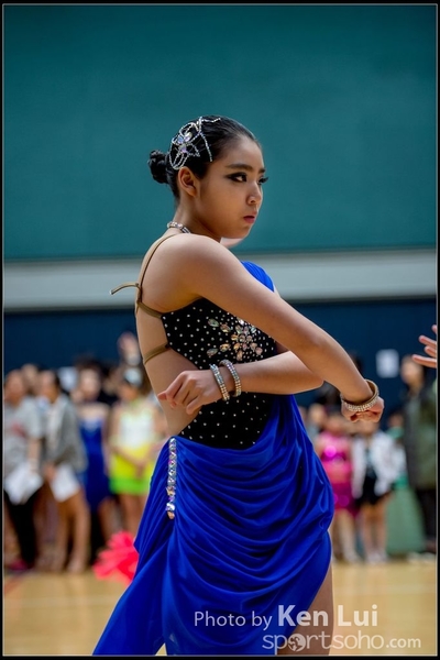 20160417 dance 1136