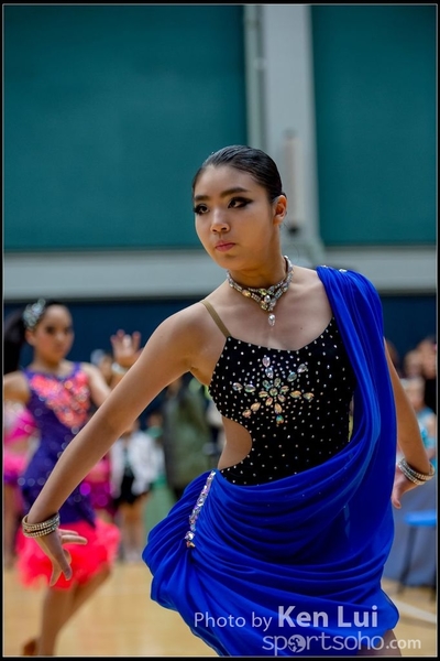 20160417 dance 1137
