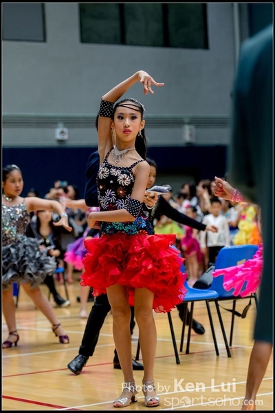 20160417 dance 1139