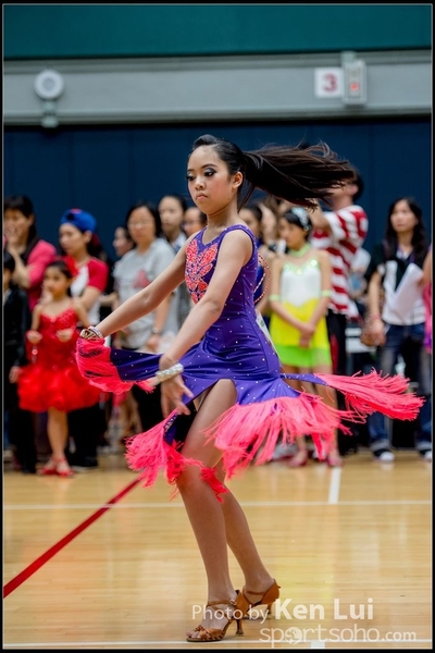 20160417 dance 1140