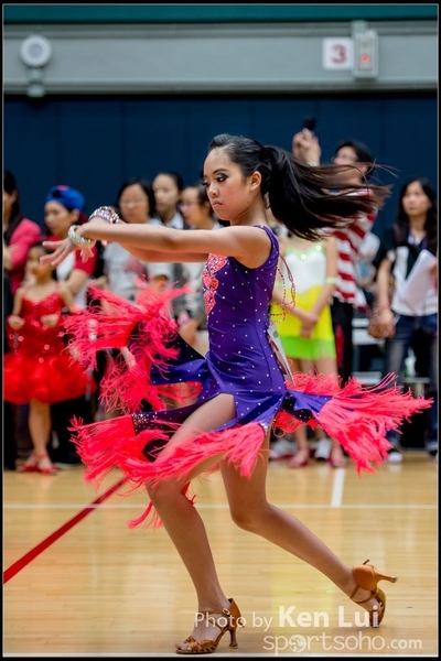 20160417 dance 1141