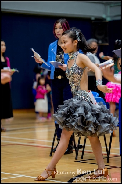 20160417 dance 1142