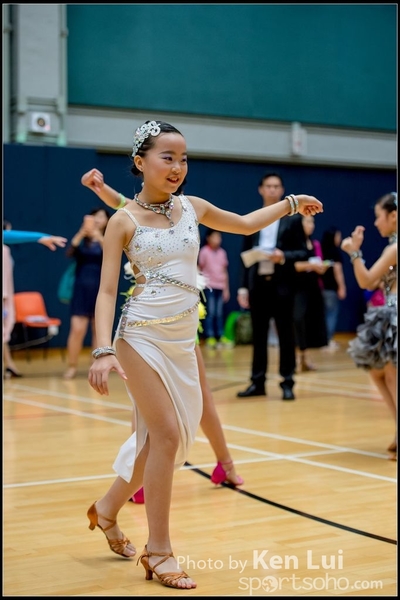 20160417 dance 1143