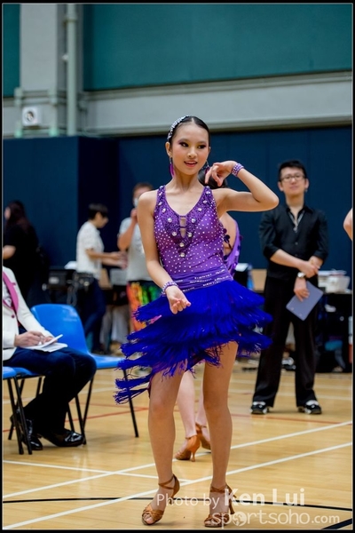 20160417 dance 1144