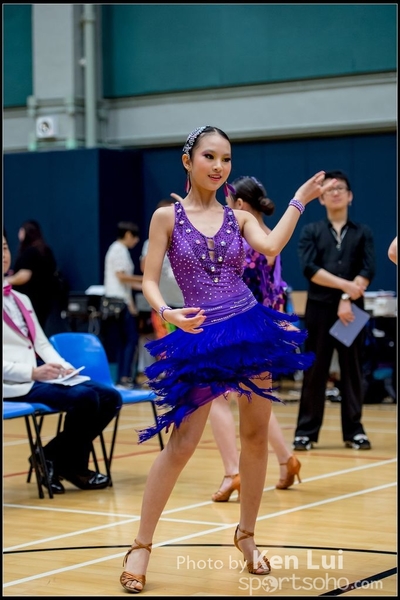 20160417 dance 1145