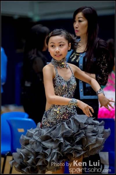20160417 dance 1147