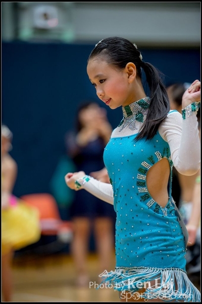 20160417 dance 1149