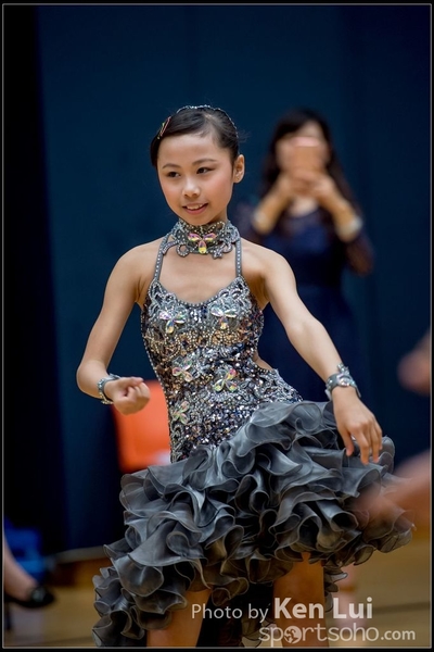 20160417 dance 1151