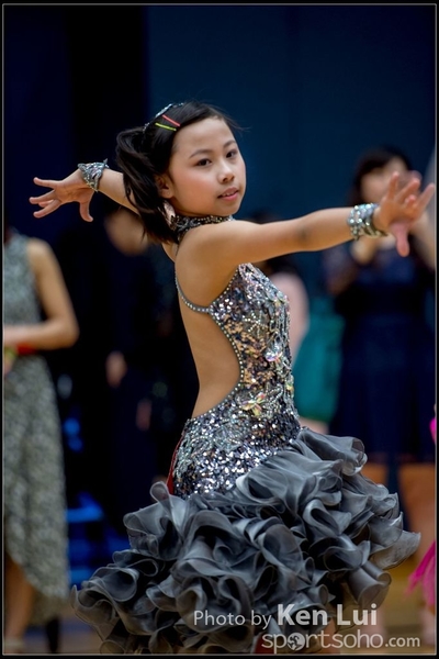 20160417 dance 1154