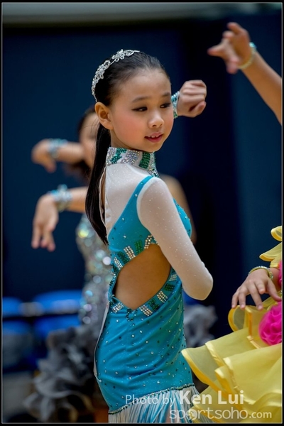 20160417 dance 1155