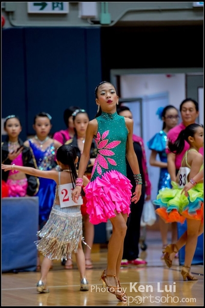 20160417 dance 1159