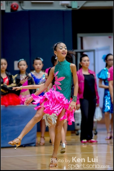 20160417 dance 1160